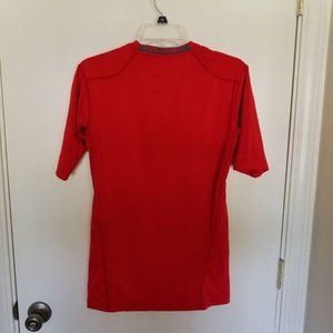 Nike Short Sleeve T Shirt